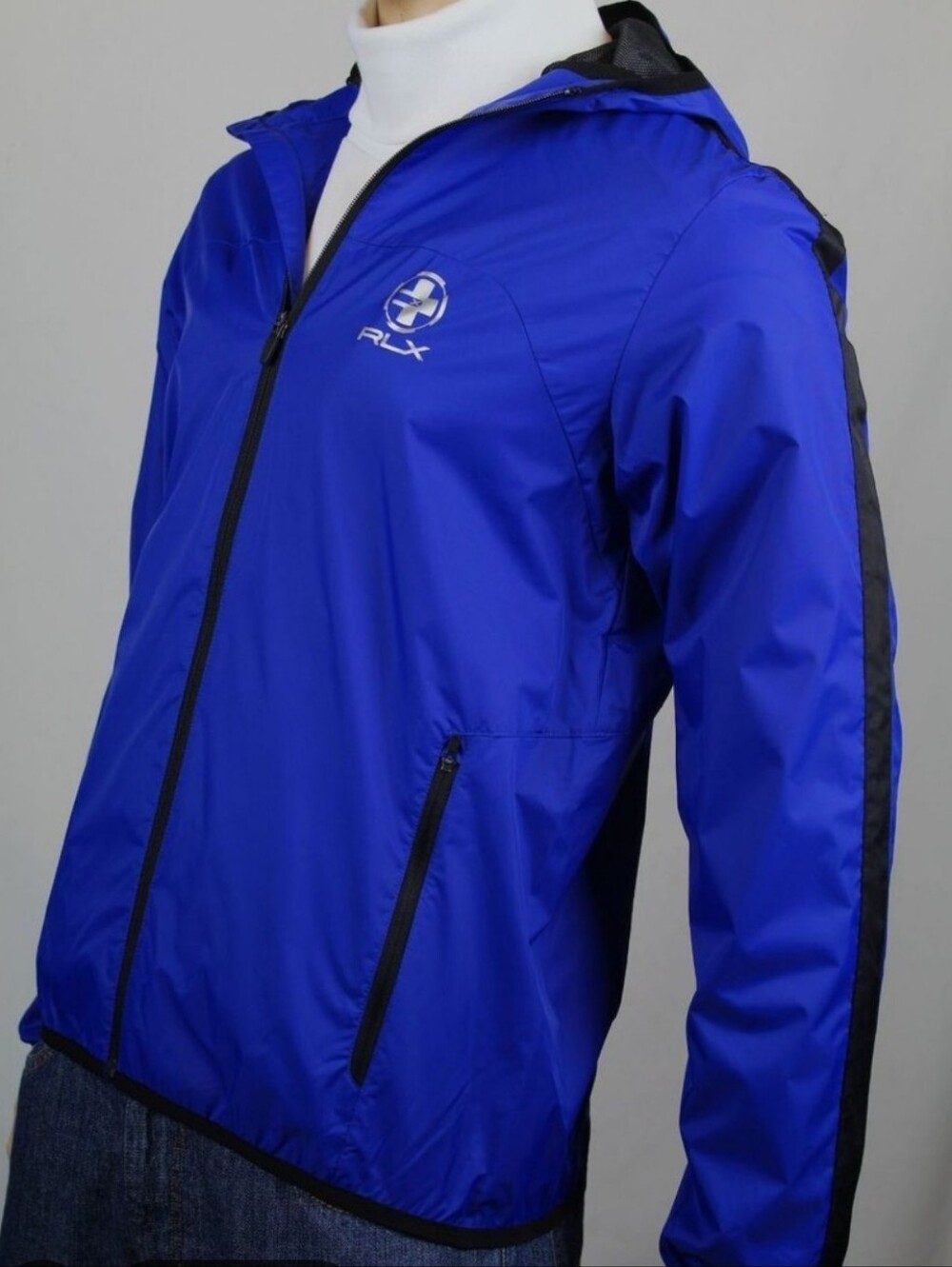 Ralph Lauren